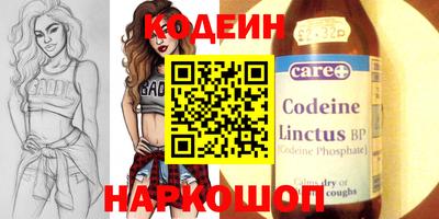 МДПВ Пушкино