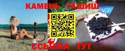 МДПВ Пушкино