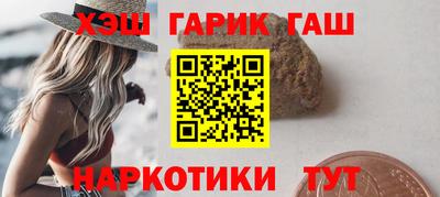 МДПВ Пушкино