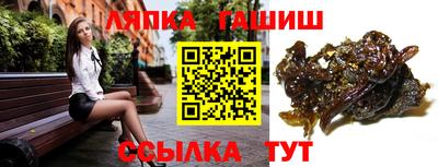 МДПВ Рыбинск