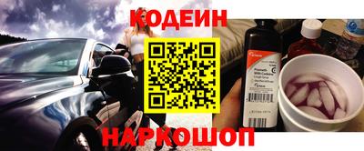 apvp Рузаевка